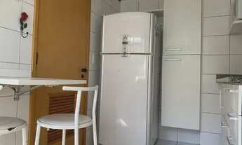 Imagem 7: MARAVILHOSO APARTAMENTO BOTA FOGO ,RJ..