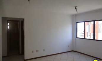 Imagem 2: FLORIANOPOLIS - Apartamento Padrão - Centro