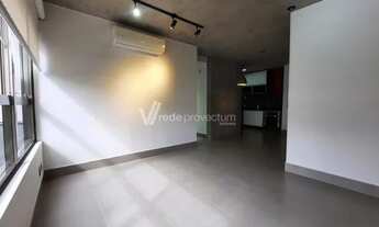 Imagem 4: Apartamento - Cambuí - Campinas