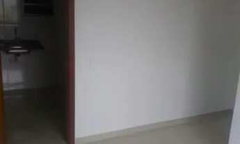 Imagem 7: Kit Net (aluga), Nova Itaparica - vila velha