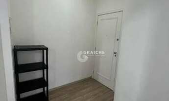 Imagem 7: Apartamento com 2 dormitórios para alugar, 65 m² por R$ 5.188,62/mês - Paraíso - São Paulo