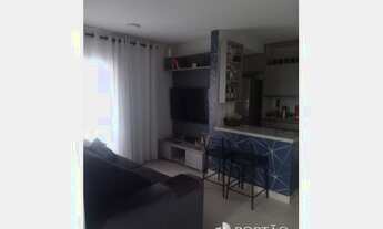 Imagem 2: Apartamento á venda Vl. Sta. Tereza