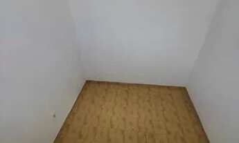 Imagem 5: Apartamento tipo casa 2 quartos em irajá RJ