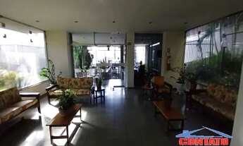 Imagem 6: Residencial - Centro