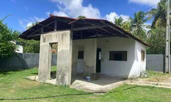 Imagem 5: Linda Granja em Nísia Floresta