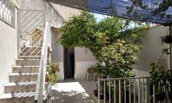 Imagem 5: 01- Vendo casa em Ilha dos Bentos