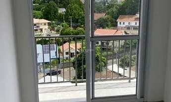 Imagem 7: NOVO HAMBURGO - Apartamento Padrão - Primavera