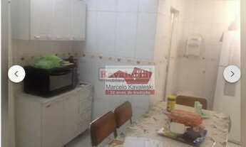 Imagem 3: Sobrado Vila das Mercês ,abaixo do valor !!!