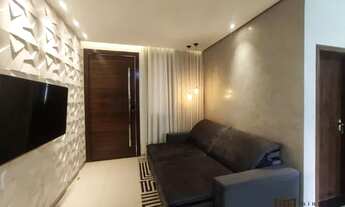 Imagem 2: Casa à venda, 3 quartos, 1 suíte, 4 vagas, Cores de Minas - Pará de Minas/MG