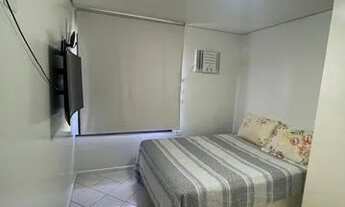 Imagem 6: Edifício Manhattan oportunidade