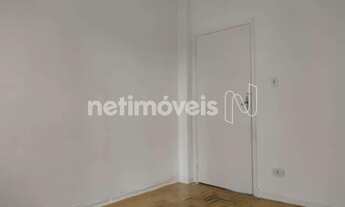 Imagem 5: Locação Apartamento 2 quartos Moóca São Paulo