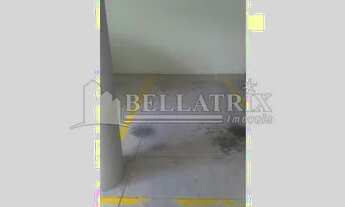 Imagem 3: Apartamento para locação - Vila Principe de Gales, Santo Andre