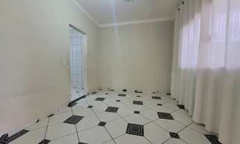 Imagem 3: CASA - OURO VERDE