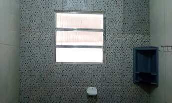 Imagem 4: Casa para locação independente em Guaianases