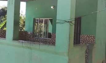 Imagem: Casa BARATA!! Ribeirão Das Neves - Jardim