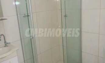 Imagem 4: Apartamento - Jardim Chapadão - Campinas