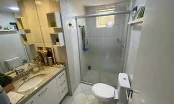 Imagem 6: Apartamento em Caminho das Árvores (VENDA IMEDIATA)!!