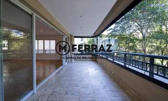 Imagem: ED CELEBRATION RUA TUCUMA ALTISSIMO PADRÃO