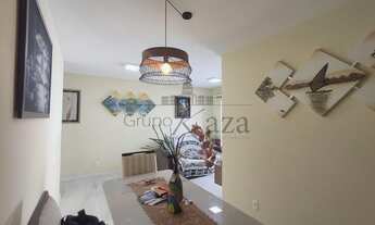 Imagem 4: Apartamento / Padrão - Jardim Sul - Venda - Residencial