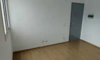 Imagem 7: Apartamento para aluguel com 54 metros quadrados com 2 quartos