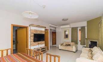 Imagem 2: Casa de 3 dormitórios no bairro Independência