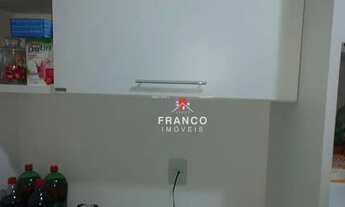 Imagem 4: Apartamento com 2 dormitórios, 43 m² - venda por R$ 230.000,00 ou aluguel por R$ 1.725,87