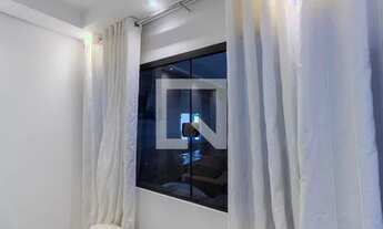 Imagem 7: Casa à Venda - Cidade Patriarca, 4 Quartos, 320 m2