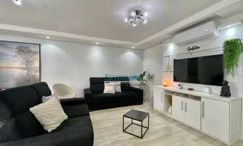 Imagem: Casa com 3 dormitórios à venda, 140 m²