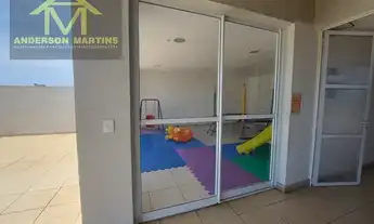 Imagem 6: Apartamento em Praia da Costa - Vila Velha, ES