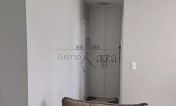 Imagem 2: Apartamento - 03 Dormitórios com Suíte - Jardim Veneza - Venda