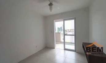 Imagem 7: Apartamento com 2 dormitórios para alugar, 63 m² por R$ 3.920,00/mês - Praia Brava - Itaja