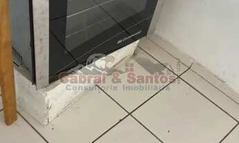 Imagem 4: SOROCABA - Casa de Condomínio - RESIDENCIAL VILA BORGHESI