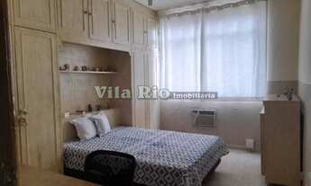 Imagem 7: MARAVILHOSO APARTAMENTO COM 80M² DE FRENTE E SOL DA MANHÃ