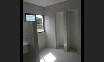 Imagem 6: Aluga-se apartamento no centro de Moreno