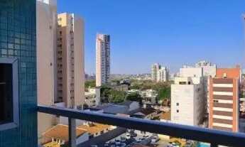 Imagem 5: VENDA Apartamento com 3 dormitórios