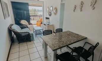 Imagem: Apartamento para aluguel com 70 metros quadrados