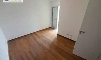 Imagem 6: Apartamento com 2 dormitórios, 65 m² - venda por R$ 490.000,00 ou aluguel por R$ 2.889,00
