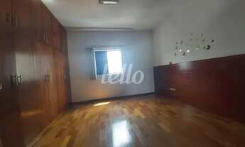 Imagem 4: Santo André - Apartamento Padrão - Vila Valparaíso