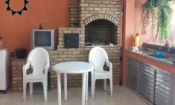 Imagem 7: CASA MOGI DAS CRUZES