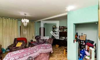 Imagem: Casa à Venda - Parque São Domingos, 2