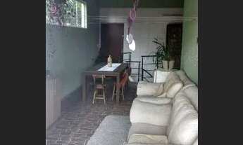 Imagem 4: Cobertura com 3 dormitórios à venda, 67 m² por R$ 530.000,00 - Santa Maria - Santo André/S