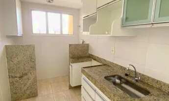 Imagem 7: Aluguel Residential / Apartment Belo Horizonte MG