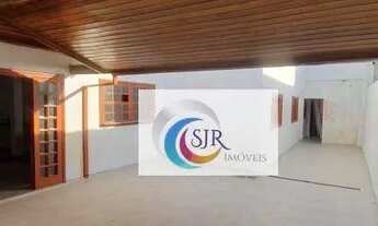 Imagem: Casa com 3 dormitórios à venda, 320 m²