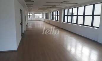 Imagem 3: São Paulo - Conjunto Comercial/Sala - Consolação