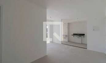 Imagem 2: Apartamento para Aluguel - Ponte Grande, 2 Quartos, 68 m2