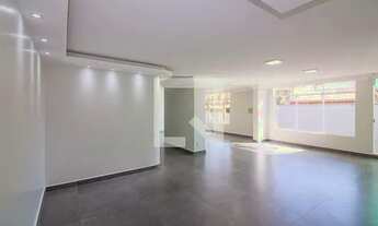 Imagem 4: Casa para Aluguel - Asa Norte, 6 Quartos, 33 m2