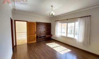 Imagem 2: Casa em Vila Deriggi - São Carlos