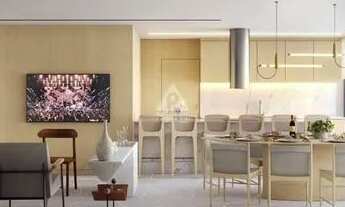 Imagem 5: Lançamento Glória Del Art Co Living , apartamentos de 1 quarto, com opção de vaga na garag