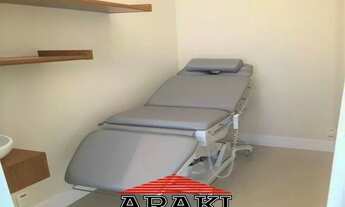 Imagem 6: Conjunto Comercial