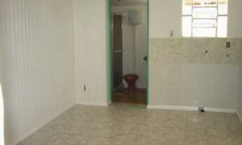 Imagem 4: Locação Casa Resid. PORTO ALEGRE RS Brasil